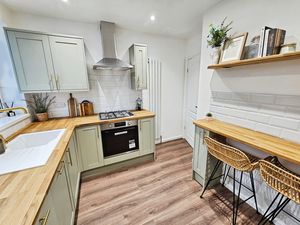 Photo 7- click for photo gallery